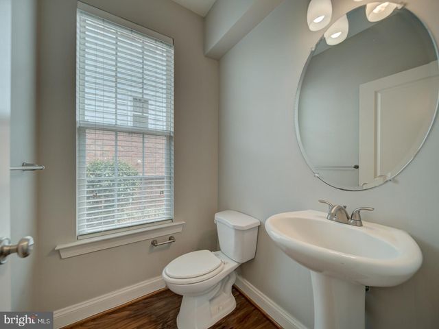 228 BUCKEYE CIR, La Plata, MD 20646