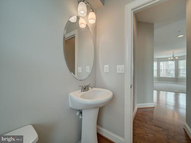 228 BUCKEYE CIR, La Plata, MD 20646