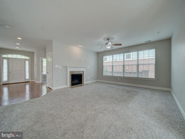 228 BUCKEYE CIR, La Plata, MD 20646