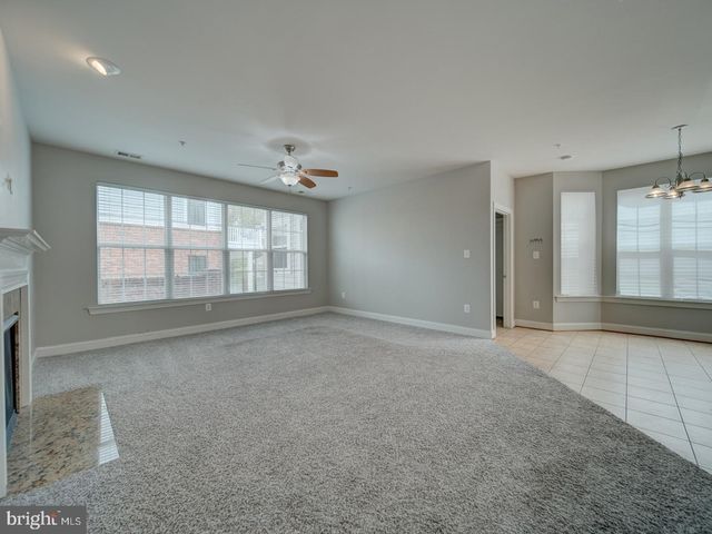 228 BUCKEYE CIR, La Plata, MD 20646