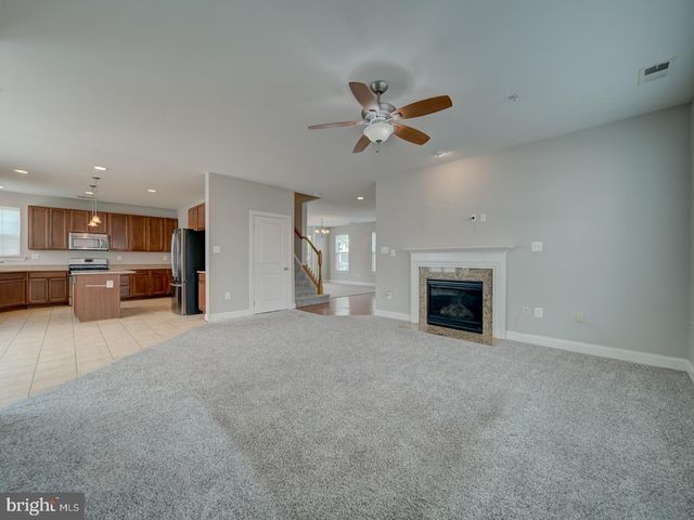 228 BUCKEYE CIR, La Plata, MD 20646