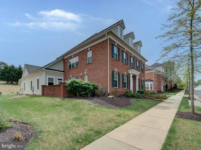 228 BUCKEYE CIR, La Plata, MD 20646