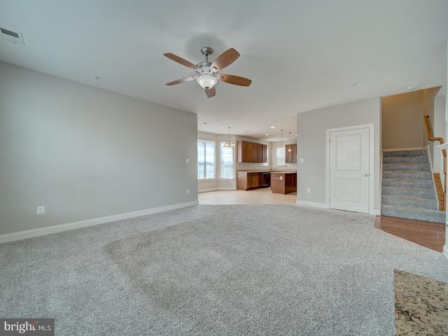 228 BUCKEYE CIR, La Plata, MD 20646