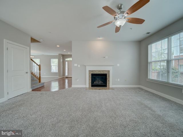 228 BUCKEYE CIR, La Plata, MD 20646