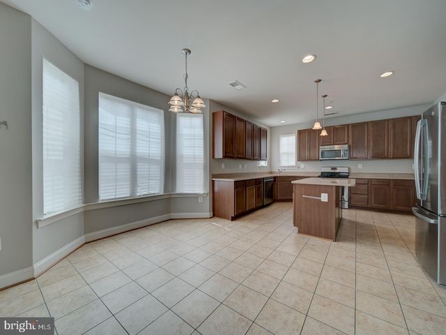 228 BUCKEYE CIR, La Plata, MD 20646