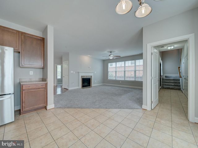 228 BUCKEYE CIR, La Plata, MD 20646