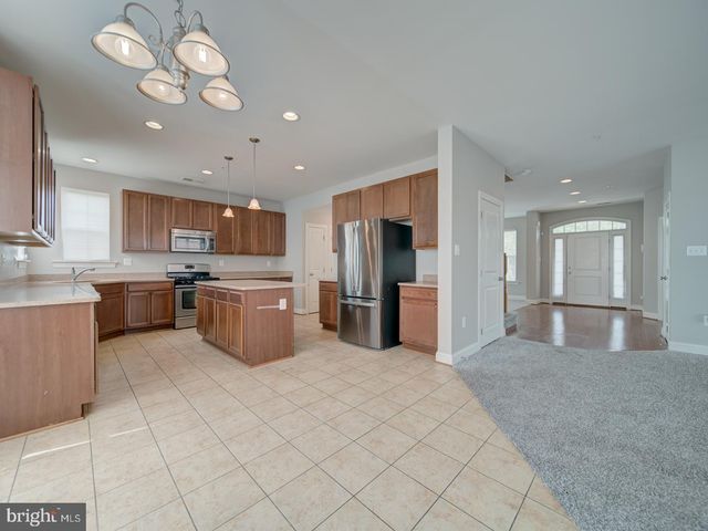 228 BUCKEYE CIR, La Plata, MD 20646