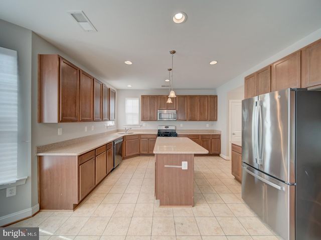 228 BUCKEYE CIR, La Plata, MD 20646
