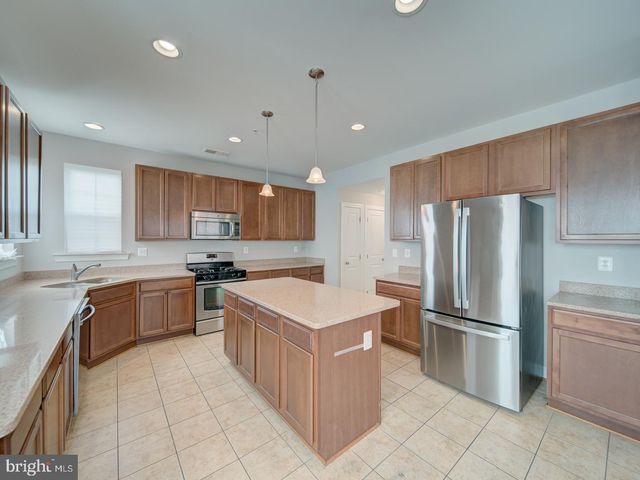 228 BUCKEYE CIR, La Plata, MD 20646