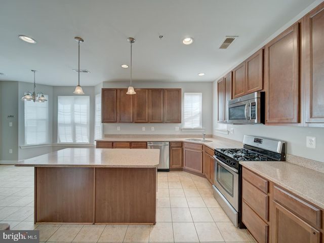 228 BUCKEYE CIR, La Plata, MD 20646