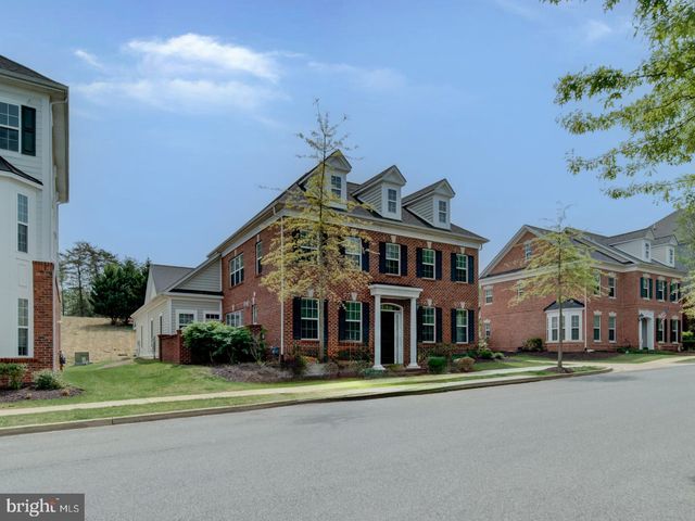228 BUCKEYE CIR, La Plata, MD 20646