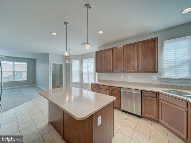 228 BUCKEYE CIR, La Plata, MD 20646