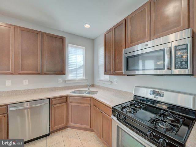 228 BUCKEYE CIR, La Plata, MD 20646