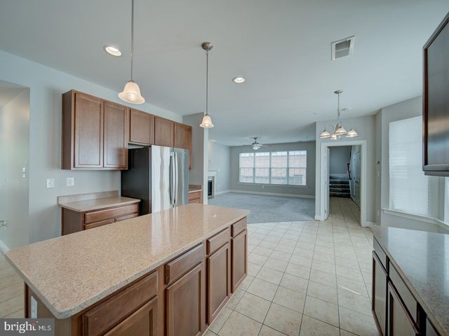 228 BUCKEYE CIR, La Plata, MD 20646