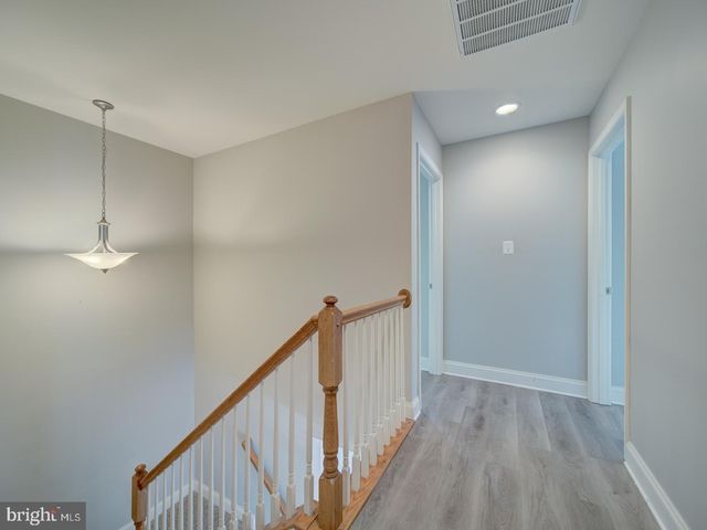 228 BUCKEYE CIR, La Plata, MD 20646