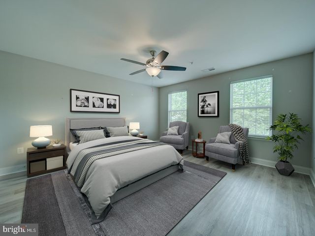 228 BUCKEYE CIR, La Plata, MD 20646