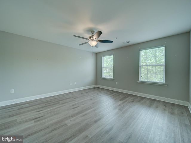 228 BUCKEYE CIR, La Plata, MD 20646