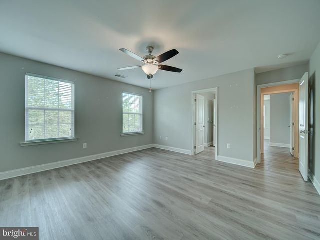 228 BUCKEYE CIR, La Plata, MD 20646