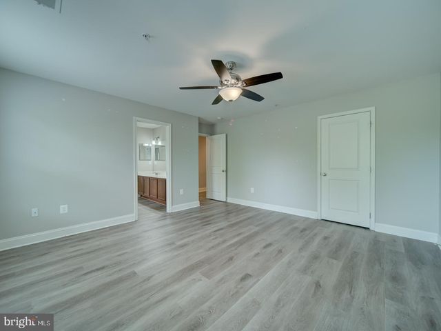 228 BUCKEYE CIR, La Plata, MD 20646