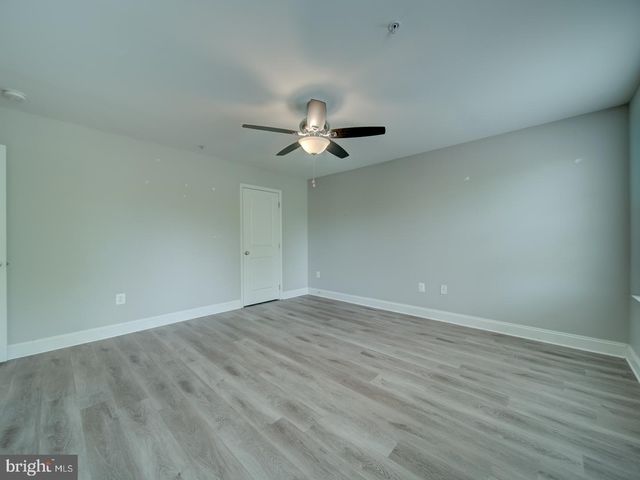228 BUCKEYE CIR, La Plata, MD 20646