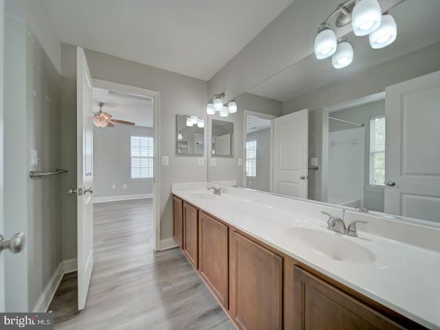 228 BUCKEYE CIR, La Plata, MD 20646