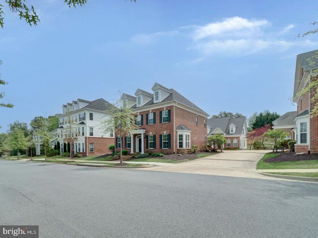 228 BUCKEYE CIR, La Plata, MD 20646
