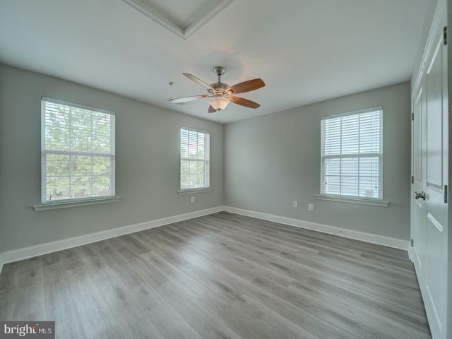 228 BUCKEYE CIR, La Plata, MD 20646