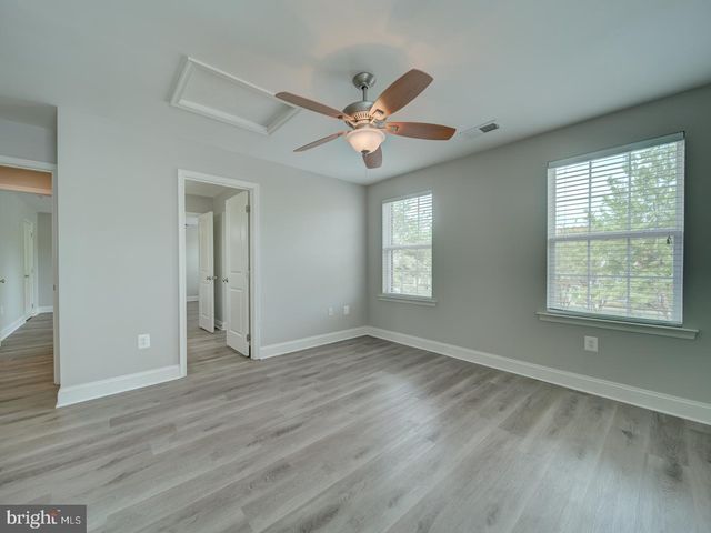 228 BUCKEYE CIR, La Plata, MD 20646