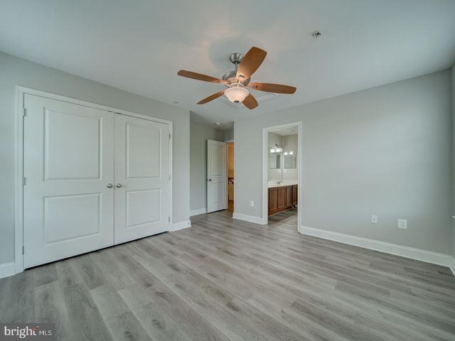 228 BUCKEYE CIR, La Plata, MD 20646