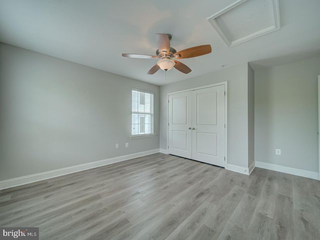 228 BUCKEYE CIR, La Plata, MD 20646