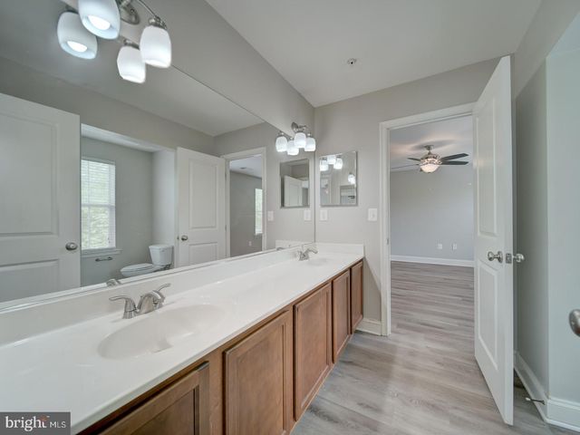 228 BUCKEYE CIR, La Plata, MD 20646