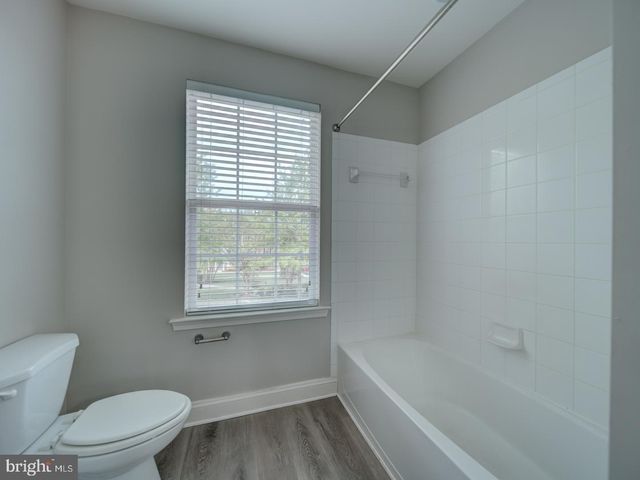 228 BUCKEYE CIR, La Plata, MD 20646