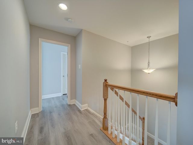 228 BUCKEYE CIR, La Plata, MD 20646