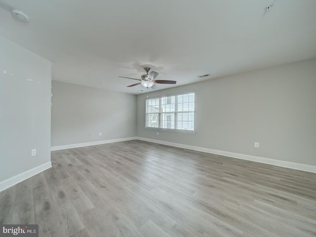 228 BUCKEYE CIR, La Plata, MD 20646