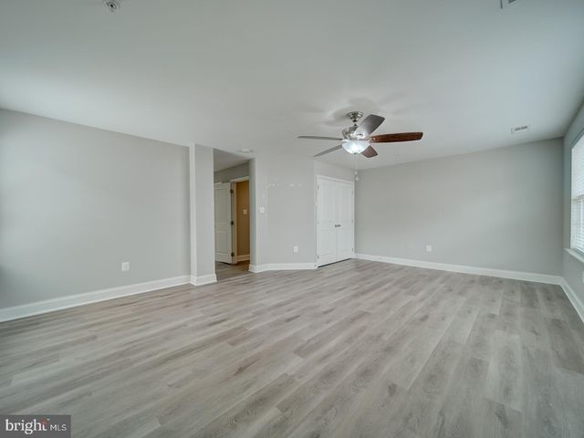 228 BUCKEYE CIR, La Plata, MD 20646
