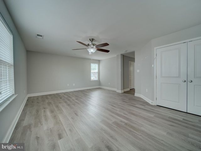 228 BUCKEYE CIR, La Plata, MD 20646
