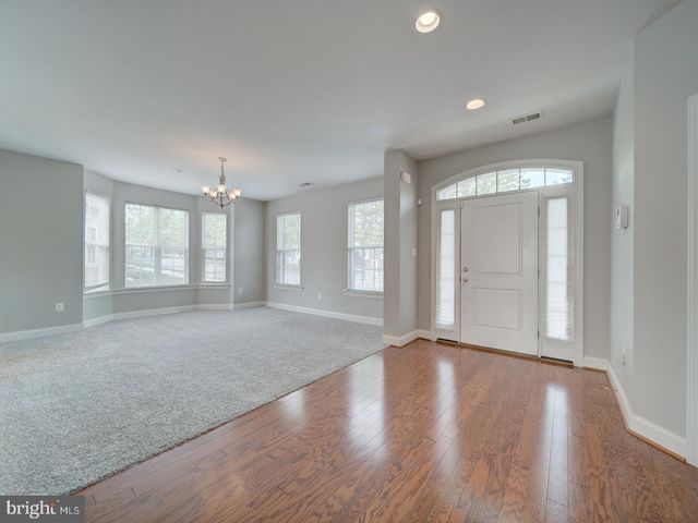 228 BUCKEYE CIR, La Plata, MD 20646