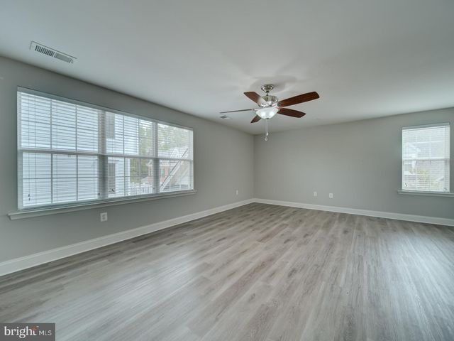 228 BUCKEYE CIR, La Plata, MD 20646