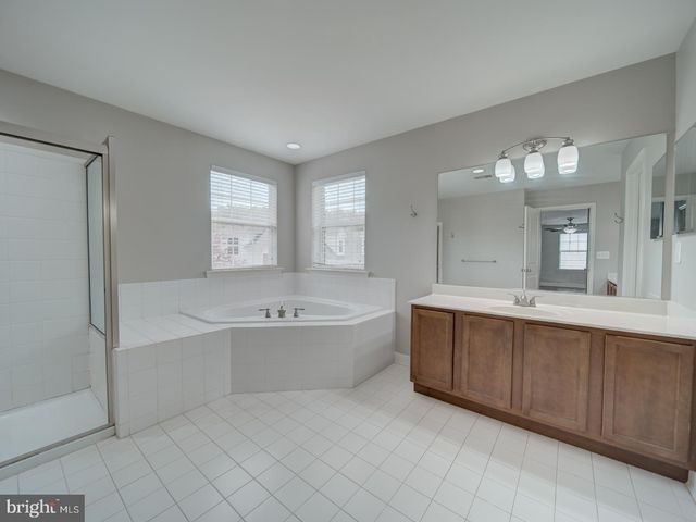 228 BUCKEYE CIR, La Plata, MD 20646