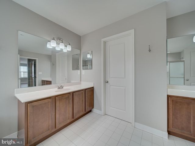 228 BUCKEYE CIR, La Plata, MD 20646