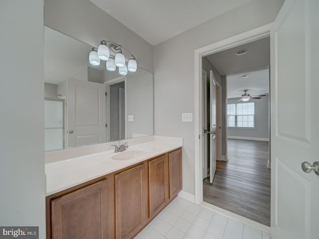 228 BUCKEYE CIR, La Plata, MD 20646