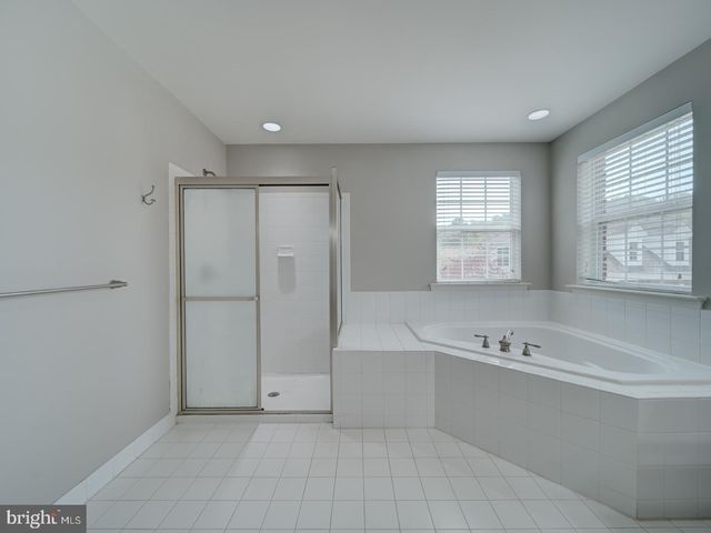 228 BUCKEYE CIR, La Plata, MD 20646