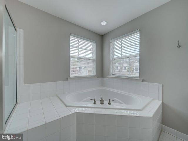 228 BUCKEYE CIR, La Plata, MD 20646