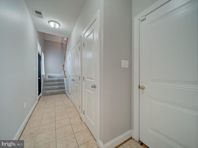 228 BUCKEYE CIR, La Plata, MD 20646