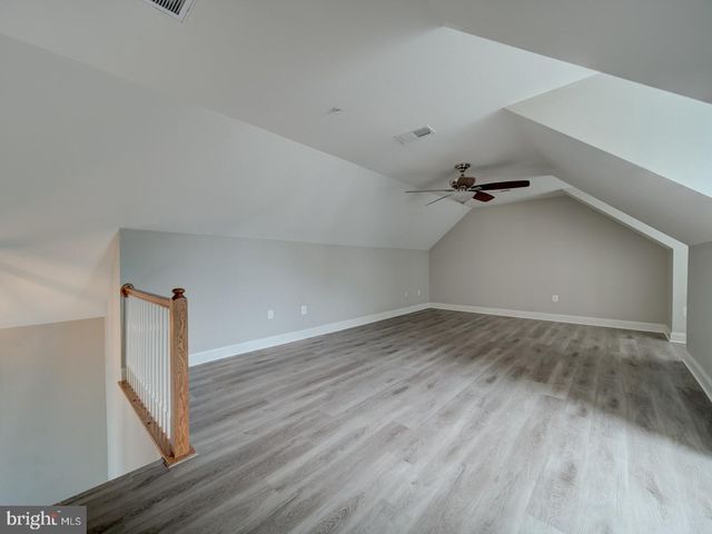 228 BUCKEYE CIR, La Plata, MD 20646