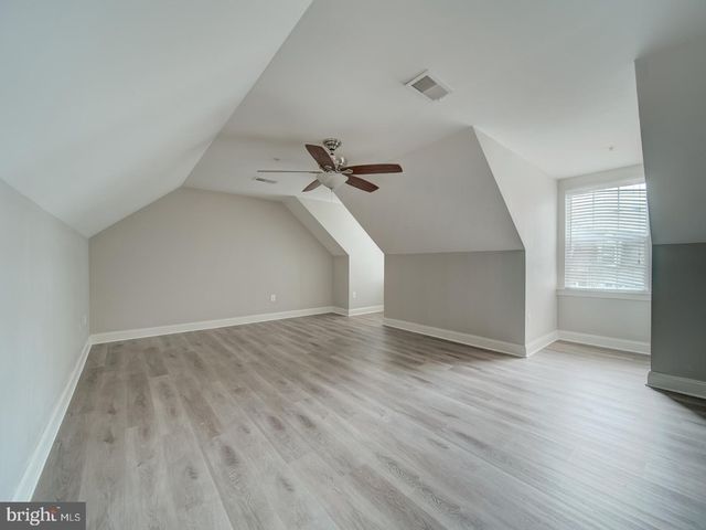 228 BUCKEYE CIR, La Plata, MD 20646