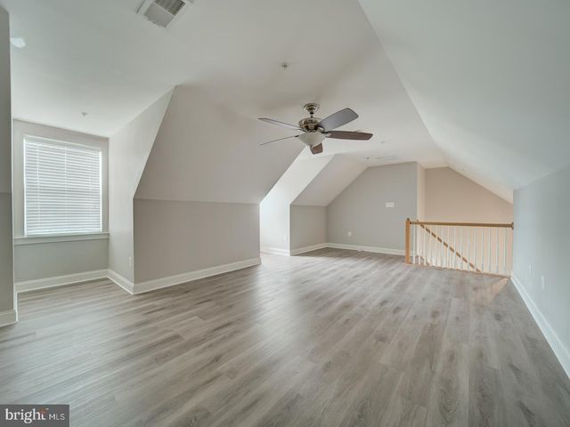 228 BUCKEYE CIR, La Plata, MD 20646