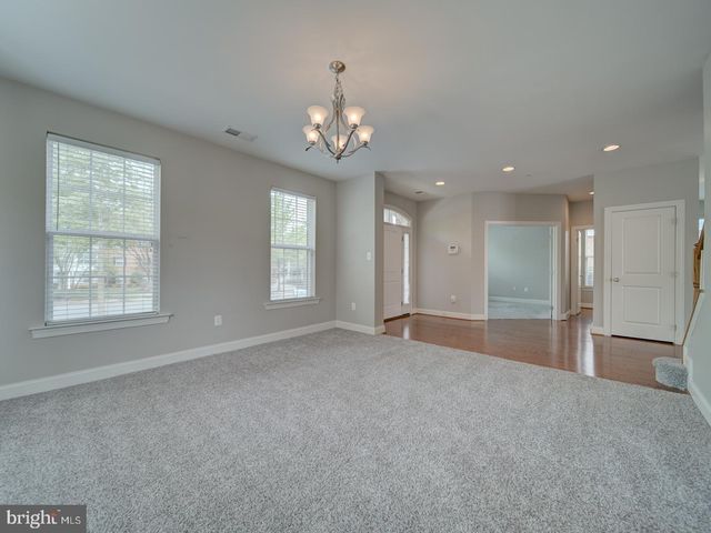 228 BUCKEYE CIR, La Plata, MD 20646