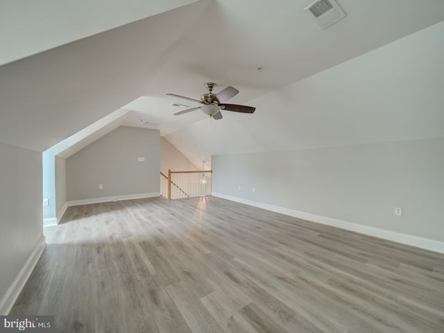 228 BUCKEYE CIR, La Plata, MD 20646