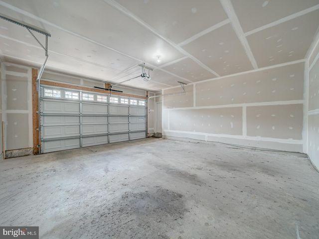 228 BUCKEYE CIR, La Plata, MD 20646